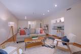 3818 West End Ave - Photo 11