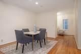 3818 West End Ave - Photo 13