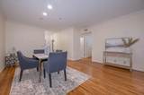 3818 West End Ave - Photo 14