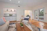 3818 West End Ave - Photo 15