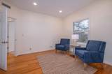 3818 West End Ave - Photo 16