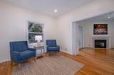3818 West End Ave - Photo 17