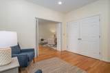 3818 West End Ave - Photo 18
