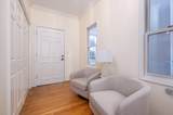 3818 West End Ave - Photo 3