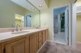 3818 West End Ave - Photo 21