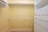 3818 West End Ave - Photo 22