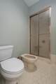 3818 West End Ave - Photo 23