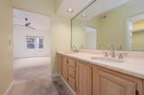 3818 West End Ave - Photo 25