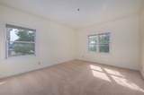3818 West End Ave - Photo 26