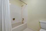 3818 West End Ave - Photo 28