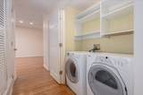 3818 West End Ave - Photo 30