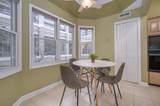 3818 West End Ave - Photo 4