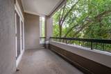 3818 West End Ave - Photo 31