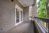 3818 West End Ave - Photo 32