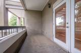 3818 West End Ave - Photo 33
