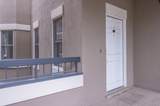 3818 West End Ave - Photo 34