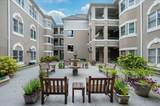 3818 West End Ave - Photo 37