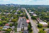 3818 West End Ave - Photo 39