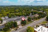 3818 West End Ave - Photo 40