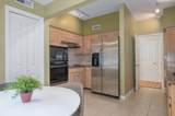 3818 West End Ave - Photo 5