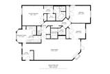 3818 West End Ave - Photo 44