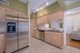 3818 West End Ave - Photo 6