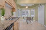 3818 West End Ave - Photo 7