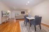 3818 West End Ave - Photo 8