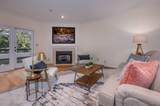 3818 West End Ave - Photo 9
