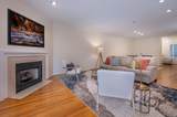 3818 West End Ave - Photo 10