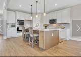 6509 Ripple Ridge Ct - Photo 11