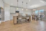 6509 Ripple Ridge Ct - Photo 12