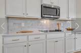 6509 Ripple Ridge Ct - Photo 13