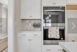 6509 Ripple Ridge Ct - Photo 14