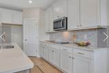 6509 Ripple Ridge Ct - Photo 15