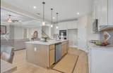 6509 Ripple Ridge Ct - Photo 16