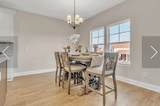 6509 Ripple Ridge Ct - Photo 17
