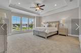 6509 Ripple Ridge Ct - Photo 18