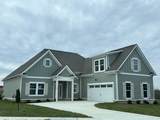 6509 Ripple Ridge Ct - Photo 19