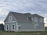 6509 Ripple Ridge Ct - Photo 20