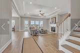 6509 Ripple Ridge Ct - Photo 5