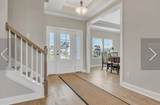6509 Ripple Ridge Ct - Photo 6