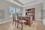 6509 Ripple Ridge Ct - Photo 7
