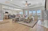 6509 Ripple Ridge Ct - Photo 8