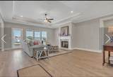 6509 Ripple Ridge Ct - Photo 9