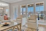 6509 Ripple Ridge Ct - Photo 10