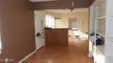 20 Penny Lane - Photo 11