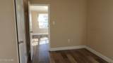 20 Penny Lane - Photo 12