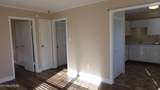 20 Penny Lane - Photo 14