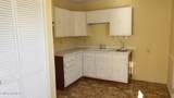 20 Penny Lane - Photo 15